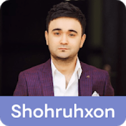 Shohruhxon qo'shiqlari 2019 icon