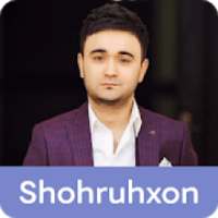 Shohruhxon qo'shiqlari 2019 on 9Apps