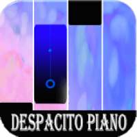 Piano Despacito * Best Tiles Game