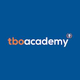 TBO Academy