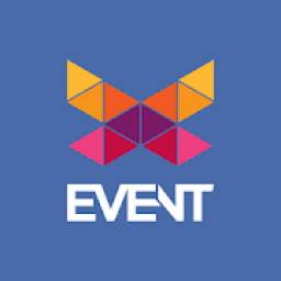 X-Event