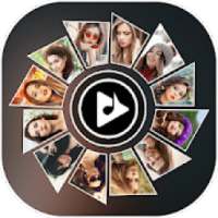 Photo SlideShow Maker - Photo To Video Maker