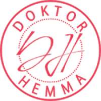 DoktorHemma on 9Apps