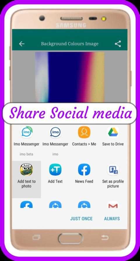 colour wallpaper-solid colour background screenshot 1