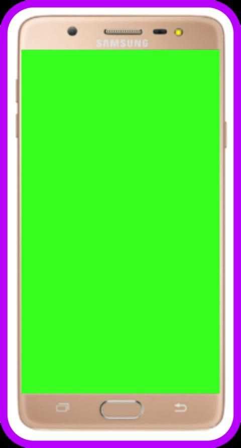 colour wallpaper-solid colour background screenshot 3