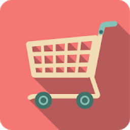 ikon Prices in China - Cheap Shopping App Worldwide