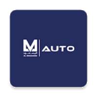 Al Masaood Auto