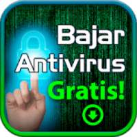 Descargar Antivirus Gratis Para Celular Guía
