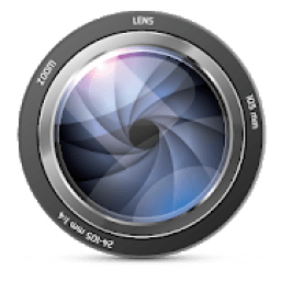 ikon Easy Screenshots Websites (Capture Sites Quickly)