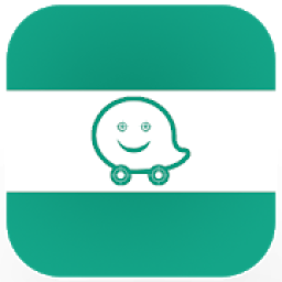 Social Navigation advice wase icon