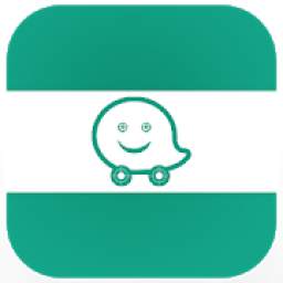 Social Navigation Route Tips wase 1.0.0