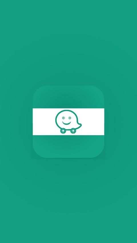 Social Navigation advice wase screenshot 2