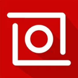 Video Editor &amp; Video Maker आइकन