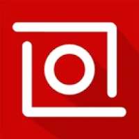 Video Editor & Video Maker on 9Apps