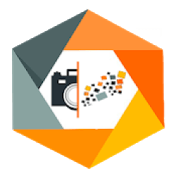 Photo Editing lab 2019: Edit images Face effects icon