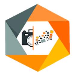 Image Editor 1.1