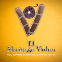 Montage Video