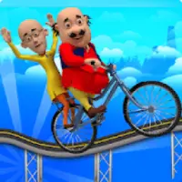 download motu patlu cartoon - 9Apps download motu patlu cartoon - 9Apps