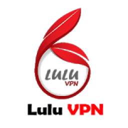 Lulu Plus