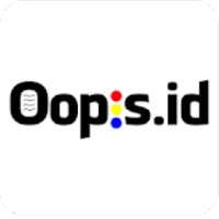 Oopis.id on 9Apps