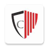 Cydence Mobile Security Pro