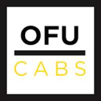 OFU DRIVER on 9Apps