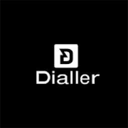Dialler