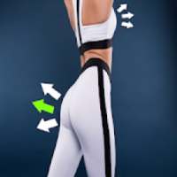 body shape editor - Weight Loss body shape on 9Apps