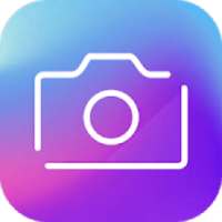 Nico Selfie Camera- Beauty Camera&Photo Editing