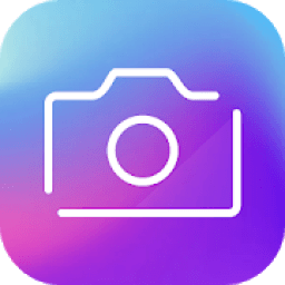 ikon Nico Selfie Camera- Beauty Camera&amp;Photo Editing