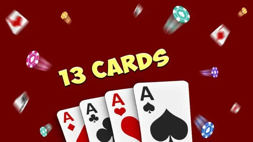 Card APK Download 2023 - Free - 9Apps