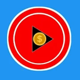 AStatus - Video Status &amp; Downloader आइकन