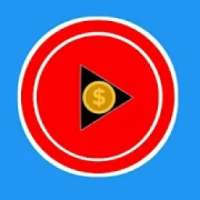 AStatus - Video Status & Downloader