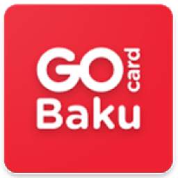 GoBaku