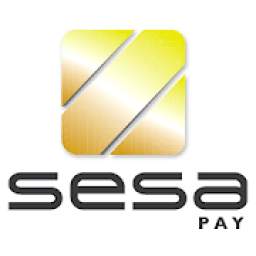 SesaPay 1.0.7