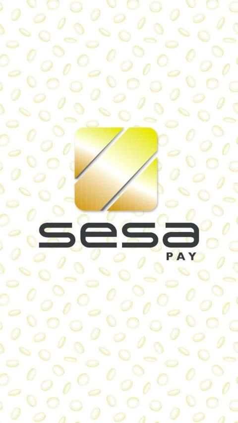 SesaPay स्क्रीनशॉट 5