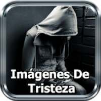 Imagenes De Tristeza Y Soledad