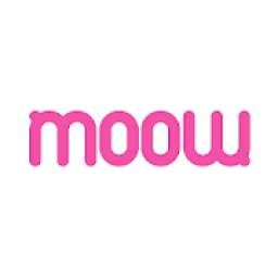 moow - chaussures & sacs