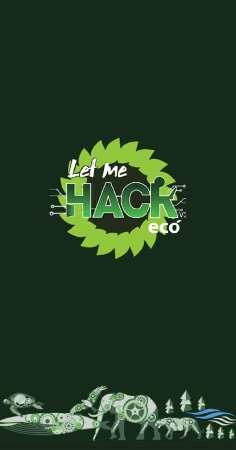 LetMeHACK v2.0 स्क्रीनशॉट 8