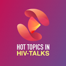 Hot Topics in HIV-Talks icon