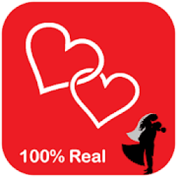 ikon Real Love Calculator