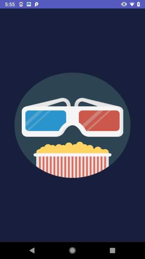 PopcornTV SK screenshot 10