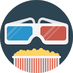 PopcornTV SK icon