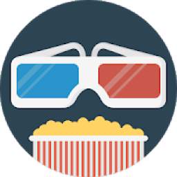 PopcornTV SK 1.0.6