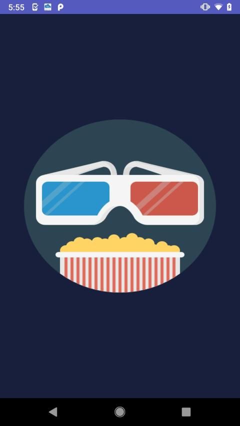 PopcornTV SK screenshot 10