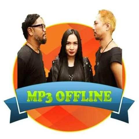 Lagu Cokelat Band Offline screenshot 1