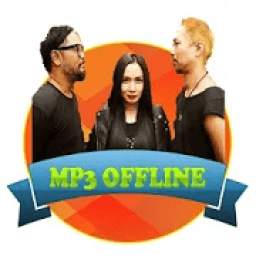 Lagu Cokelat Band Offline 1.0
