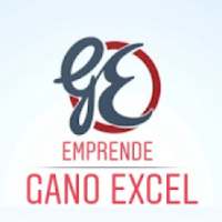 Emprende Gano Excel