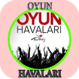 OYUN HAVALARI 1.1