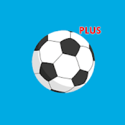 Sport One Plus - Nonton Streaming Bola आइकन